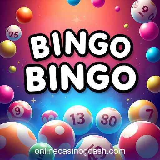 Exploring the Allure of Online Bingo in the Philippines with GCash