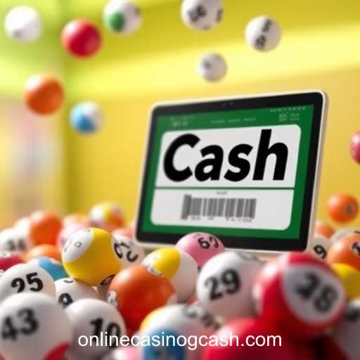 The Rise of GCash in the Philippine Online Casino Scene