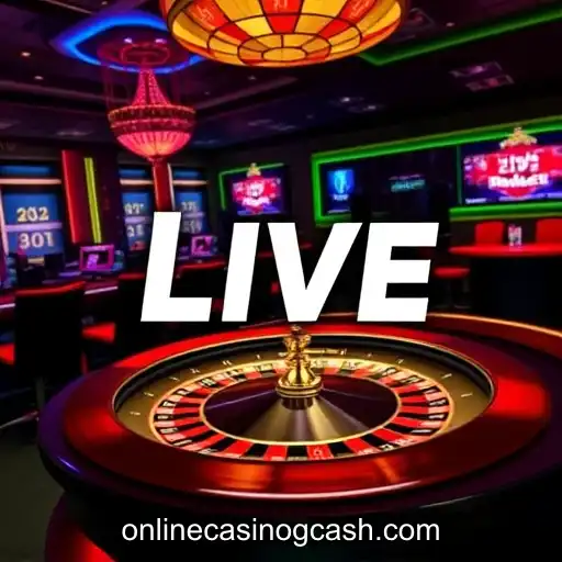 The Rise of GCash in Philippine Online Casinos