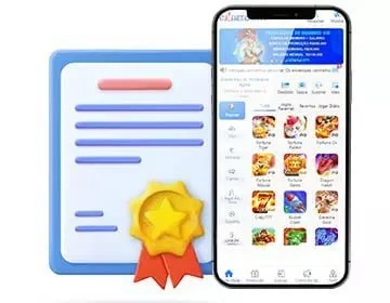 Best online casino Philippines GCash