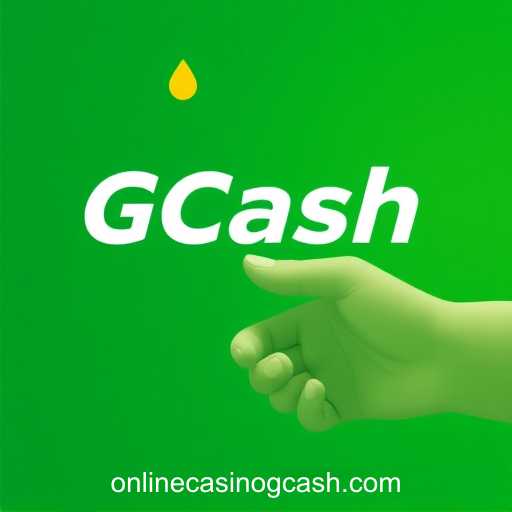 The Rise of Online Casinos in the Philippines: Harnessing GCash for Seamless Gaming