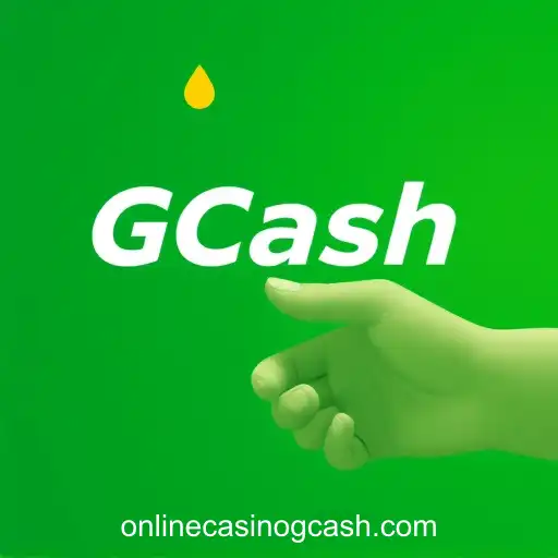 The Rise of Online Casinos in the Philippines: Harnessing GCash for Seamless Gaming