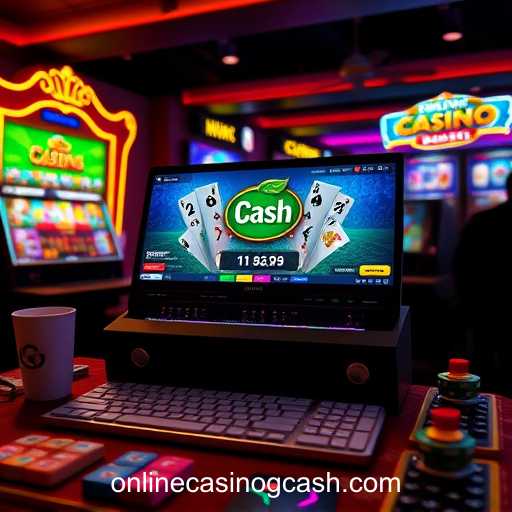 Online Gaming Trends in the Philippines