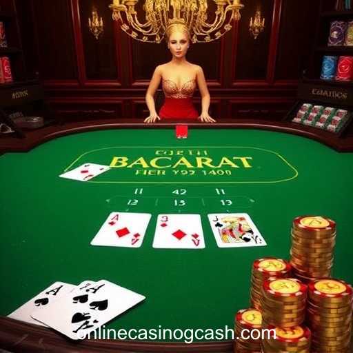 The Rise of GCash in Philippine Online Casinos