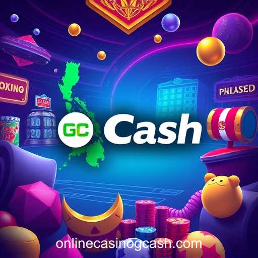 The Rise of GCash Casinos in the Philippines