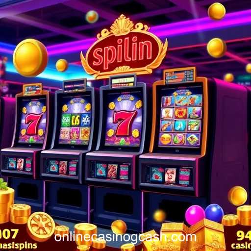 The Rise of GCash in Online Casinos in the Philippines