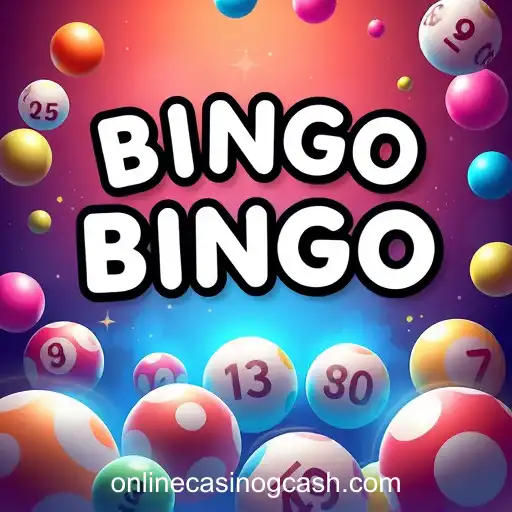 The Rise of Online Casinos in the Philippines Using GCash