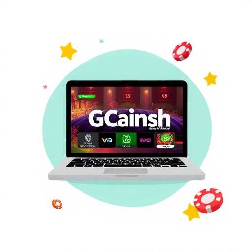 The Rise of Online Casinos in the Philippines